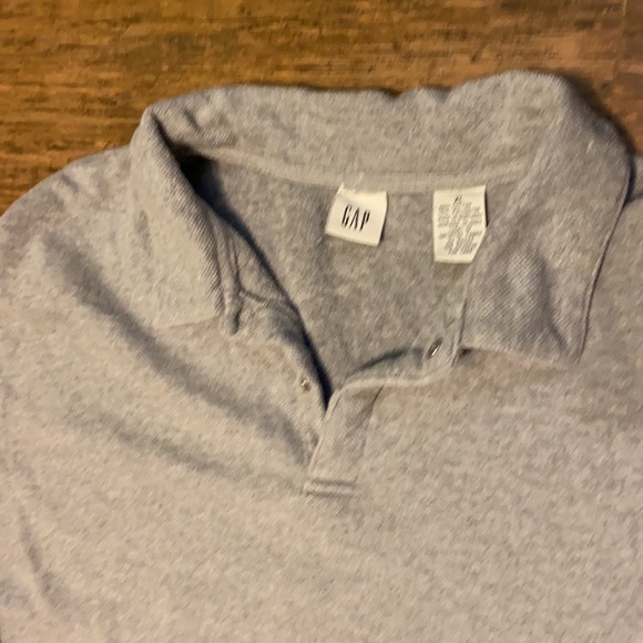 GAP pullover - Picture 2 of 2